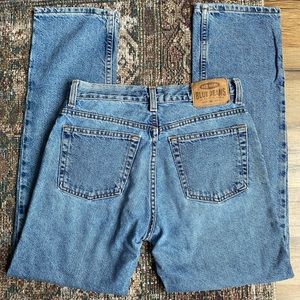 Vintage Old Navy Mom Jeans